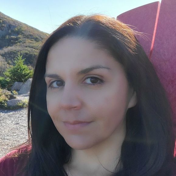 marissao21